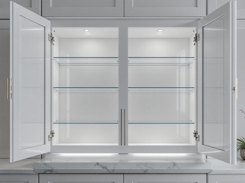 Professional Cabinet Cleaning Services | Call Housekeeping